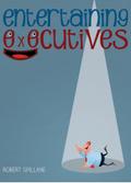 Entertaining Executives