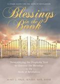 Blessings in the Book