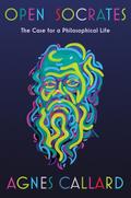Open Socrates