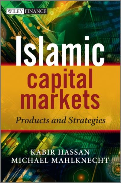 Islamic Capital Markets