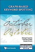 GRAPH-BASED KEYWORD SPOTTING
