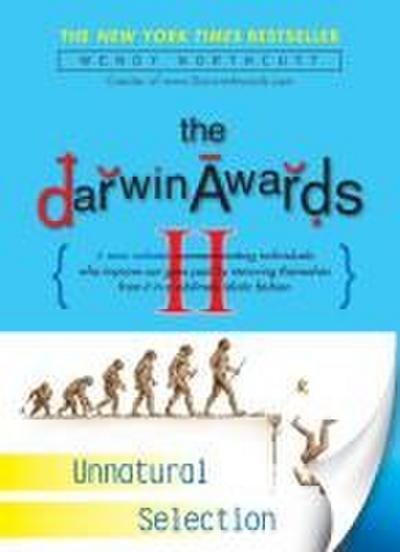 The Darwin Awards II