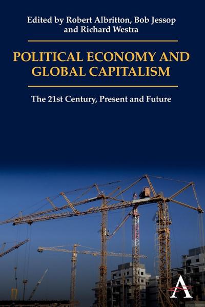 Political Economy and Global Capitalism