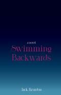Swimming Backwards