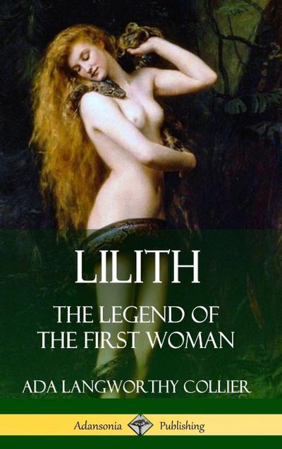 Lilith