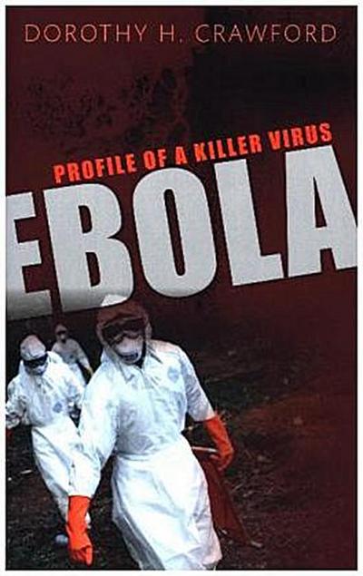EBOLA