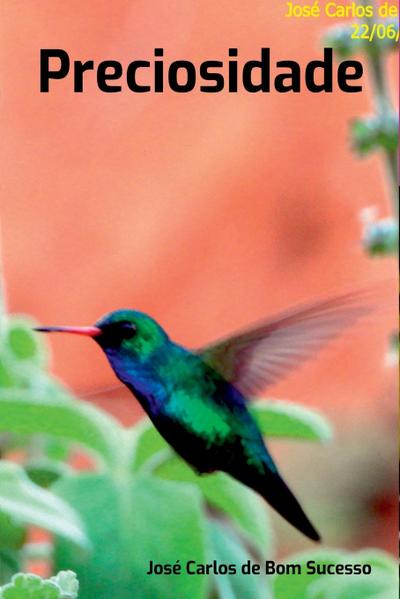 Preciosidade