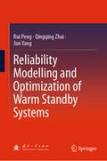 Reliability Modelling and Optimization of Warm Standby Systems