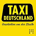 Taxi Deutschland