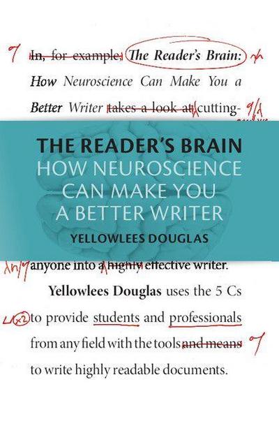 The Reader’s Brain