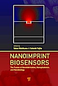 Nanoimprint Biosensors