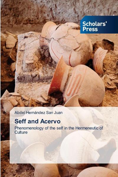 Seff and Acervo