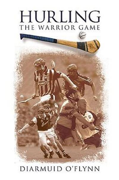 Hurling
