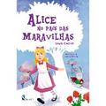 Alice no país das maravilhas
