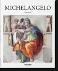 Michelangelo