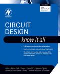Circuit Design: Know It All