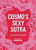 Cosmo’s Sexy Sutra
