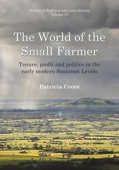 The World of the Small Farmer