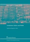 Gedächtnis, Kultur und Politik