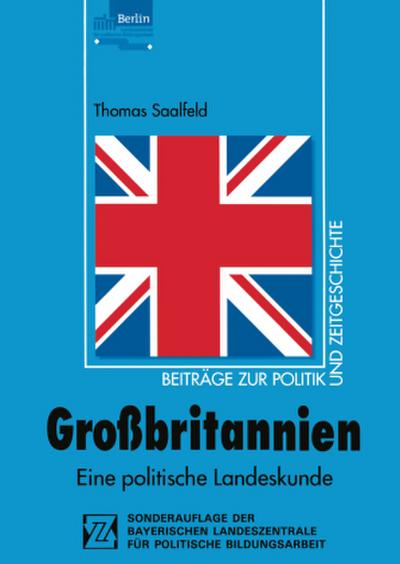 Großbritannien
