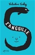 L’anguille
