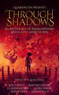 Through Shadows (QuaranCon Presents, #1)