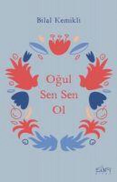 Ogul Sen Sen Ol