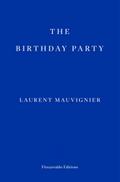 The Birthday Party
