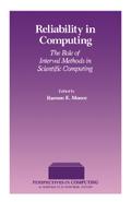 Reliability in Computing