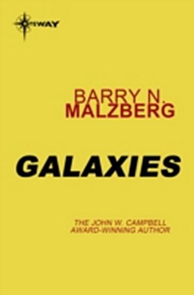 Galaxies