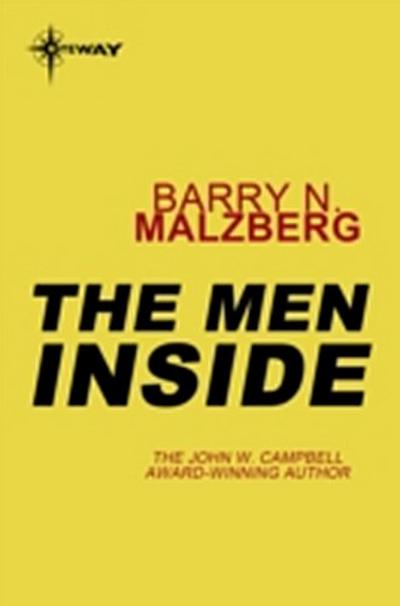 Men Inside
