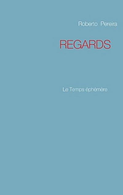 Regards