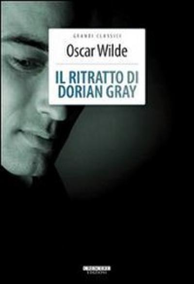 Il ritratto di Dorian Gray