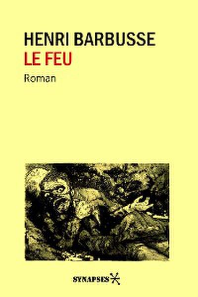 Le feu