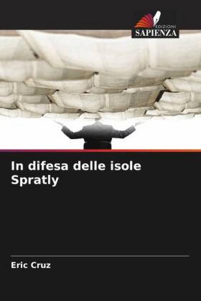 In difesa delle isole Spratly