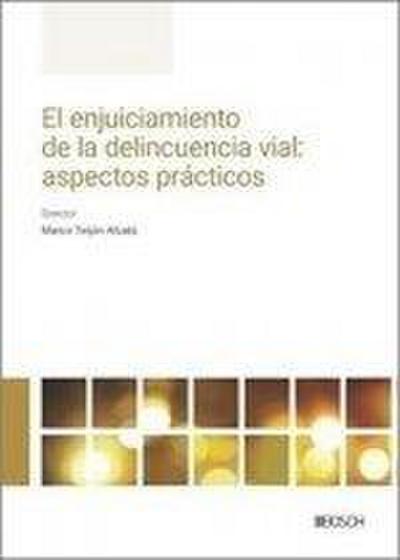 La administración digital en la era de las tecnologías disruptivas