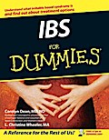 IBS For Dummies