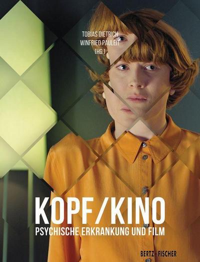 T.Dietrich u.a.: Kopf/Kino