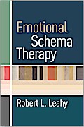 Emotional Schema Therapy