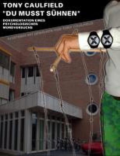Du mußt sühnen