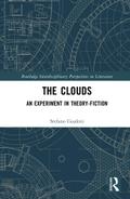 The Clouds