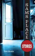 Sam’s Place