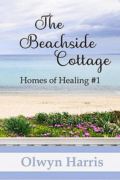 The Beachside Cottage