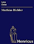 Mathias Bichler