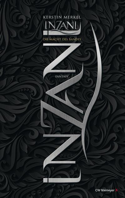 INZANI