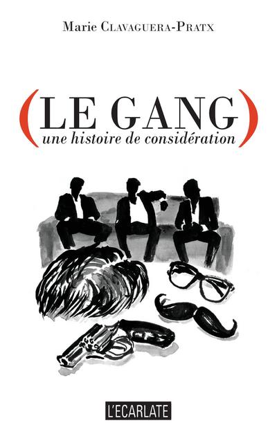 LE GANG