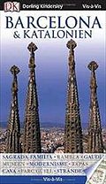 Barcelona und Katalonien: Sagrada Família - Rambla - Gaudí - Museen - Modernisme - Tapas - Cava - Parc Güell - Strände