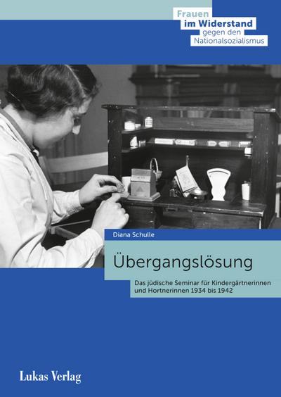 Übergangslösung 
