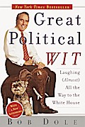 Great Political Wit