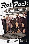Rat Pack Confidential